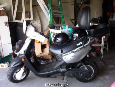 Annonces classees img:1 