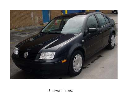 Annonces classees img:1 