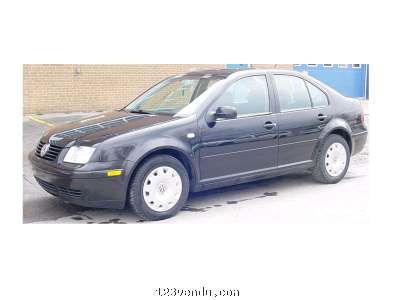 Annonces classees img:2 