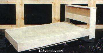 Annonces classees img:1 