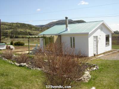 Annonces classees img:1 