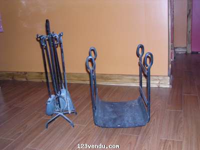 Annonces classees img:preview Articles de foyer