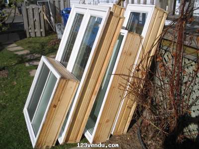 Annonces classees img:preview fenêtres