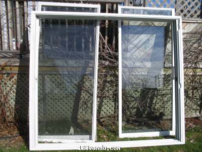 Annonces classees img:1 