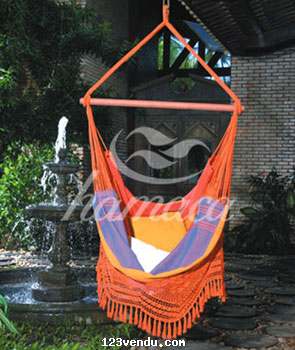 Annonces classees img:1 