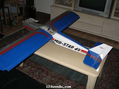 Annonces classees img:1 