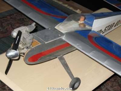 Annonces classees img:2 