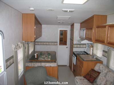 Annonces classees img:1 