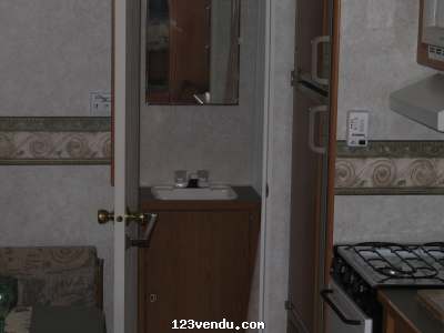 Annonces classees img:2 