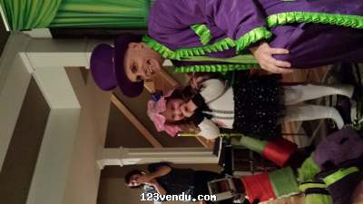 Annonces classees img:1 