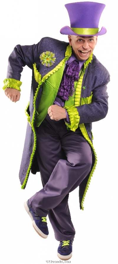 Annonces classees img:2 