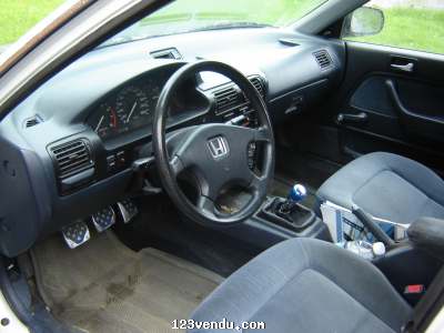 Annonces classees img:1 