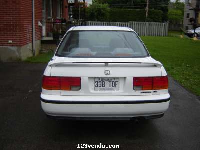 Annonces classees img:2 