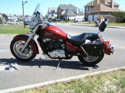 Annonces classees img:preview moto