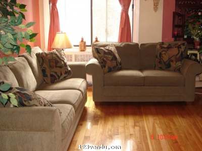 Annonces classees img:preview A qui la chance