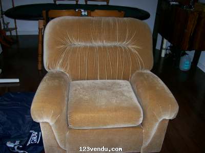 Annonces classees img:1 