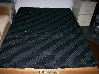 Annonces classees img:2 