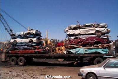 Annonces classees img:1 