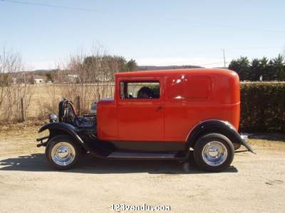 Annonces classees img:1 