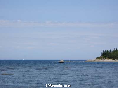 Annonces classees img:preview Conseillère en voyages vous conseille selon votre budget