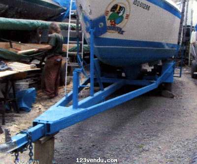 Annonces classees img:2 