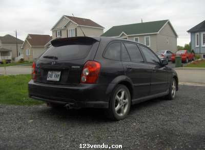 Annonces classees img:1 