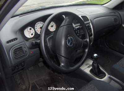 Annonces classees img:2 