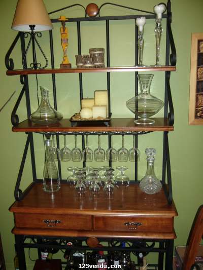 Annonces classees img:1 