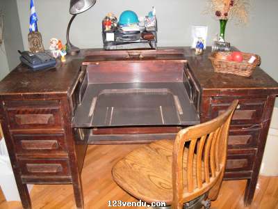 Annonces classees img:1 