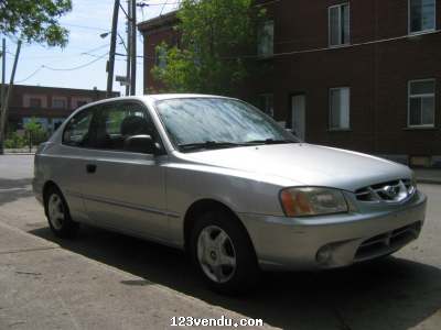 Annonces classees img:2 