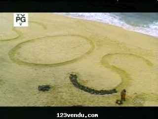 Annonces classees img:preview Groupe amical