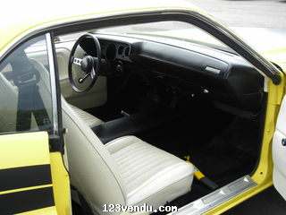 Annonces classees img:2 