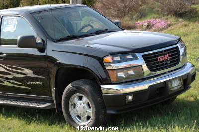 Annonces classees img:1 