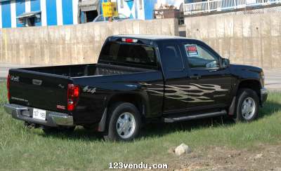 Annonces classees img:2 