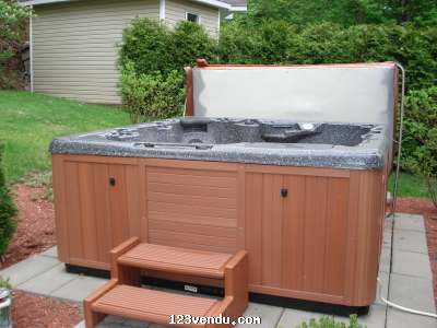 Annonces classees img:preview Vita spa Cabaret