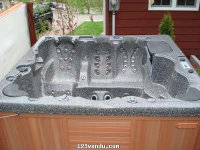 Annonces classees img:1 