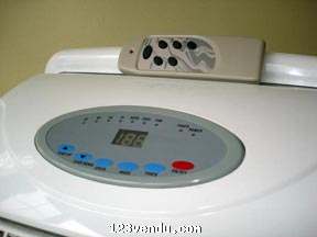 Annonces classees img:1 