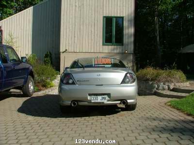 Annonces classees img:2 