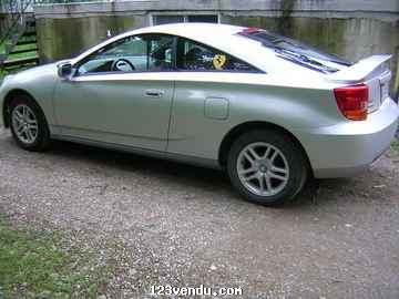 Annonces classees img:1 