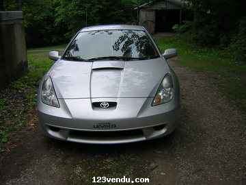 Annonces classees img:2 