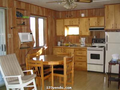 Annonces classees img:1 