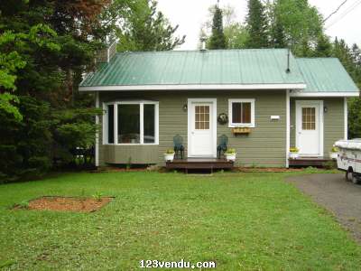 Annonces classees img:preview Maison à vendre