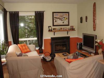 Annonces classees img:1 