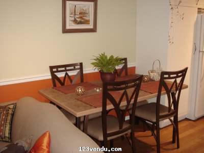 Annonces classees img:2 