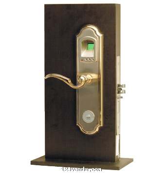 Annonces classees img:preview poignier biometric