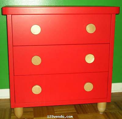 Annonces classees img:2 