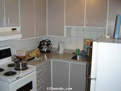 Annonces classees img:1 