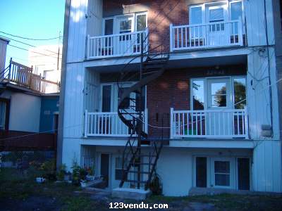 Annonces classees img:1 