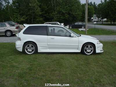 Annonces classees img:1 