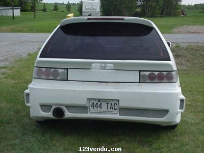 Annonces classees img:2 